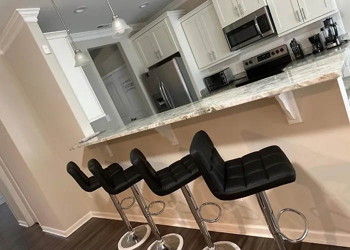 Zees Private Room